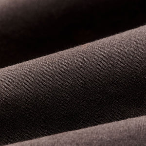 Dry wax short field jacket by Filson | Dark brown (Brown)