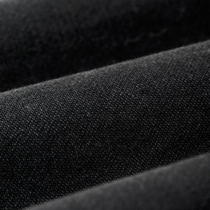 Field cruiser jacket di Filson | Washed faded black (Black)