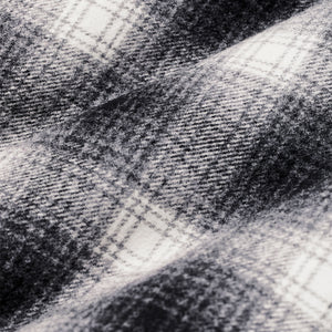 Giacca cruiser isolante spokane di Filson | Charcoal ombre (Gray)