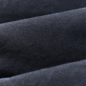 Doudoune cirée par Filson | Night sky (Blue)