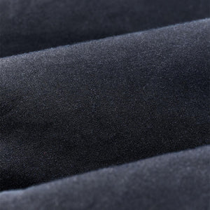 Doudoune cirée par Filson | Night sky (Blue)