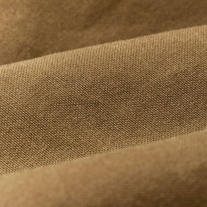 Wrangler × filson adventure jacket by Filson | Tan (Brown)