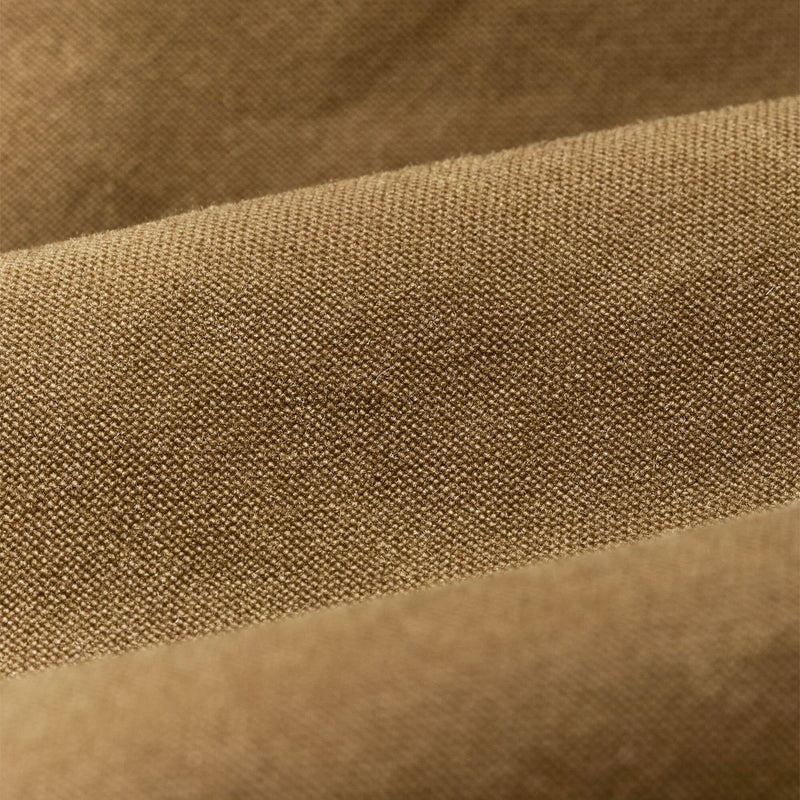 Wrangler × filson adventure jacket by Filson | Tan (Brown)