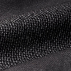 Wrangler × filson adventure jacket by Filson | Black (Black)