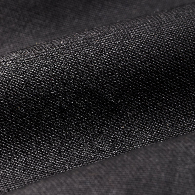Wrangler × filson adventure jacket by Filson | Black (Black)
