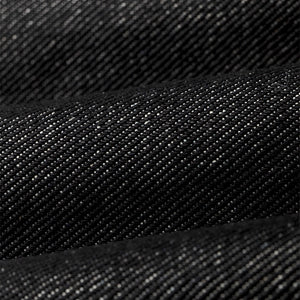 Wrangler x filson denim work jacket by Filson | Indigo (Blue)