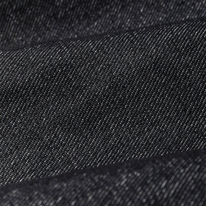 Wrangler x filson packer coat by Filson | Indigo (Blue)