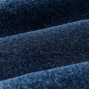 11-oz. denim outfitter jacket par Filson | Light indigo (Blue)