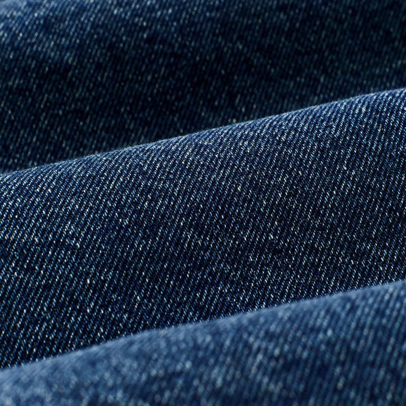 11-oz. denim outfitter jacket par Filson | Light indigo (Blue)