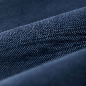 Rustic canvas barn coat von Filson | Indigo (Blue)