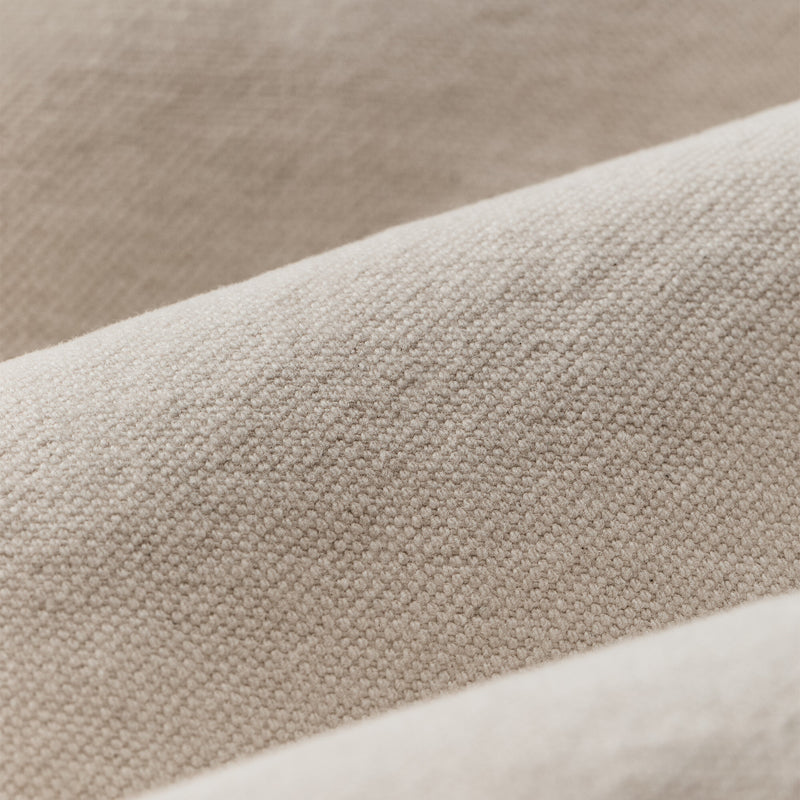 Rustic canvas short cruiser jacket by Filson | Natural seed (Beige)