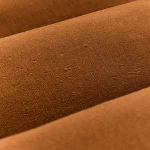 Dry wax windbreaker di Filson | Harvest tan (Brown)