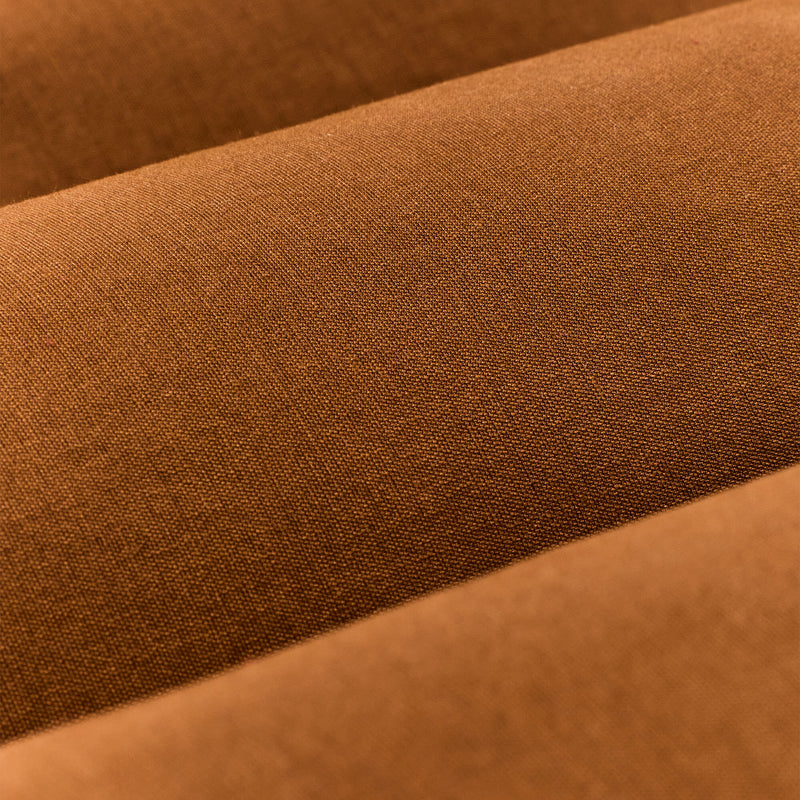 Dry wax windbreaker di Filson | Harvest tan (Brown)