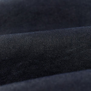 Cover cloth trench coat von Filson | Harbor blue (Blue)