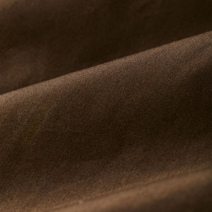 Dry wax anorak di Filson | Olive (Green)