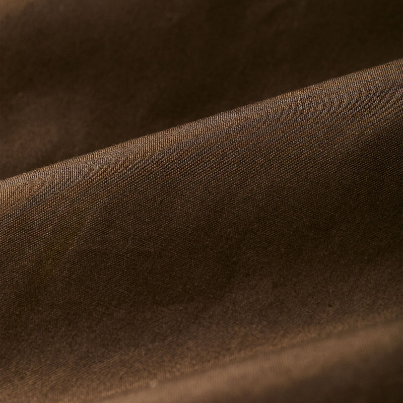 Dry wax anorak di Filson | Olive (Green)