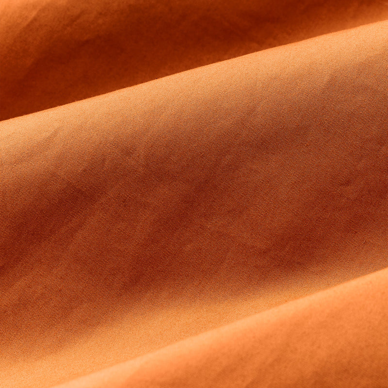 Dry wax anorak di Filson | Larch gold (Yellow)