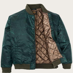 Montlake jacket von Filson | Pine grove (Green)