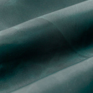 Montlake jacket von Filson | Pine grove (Green)