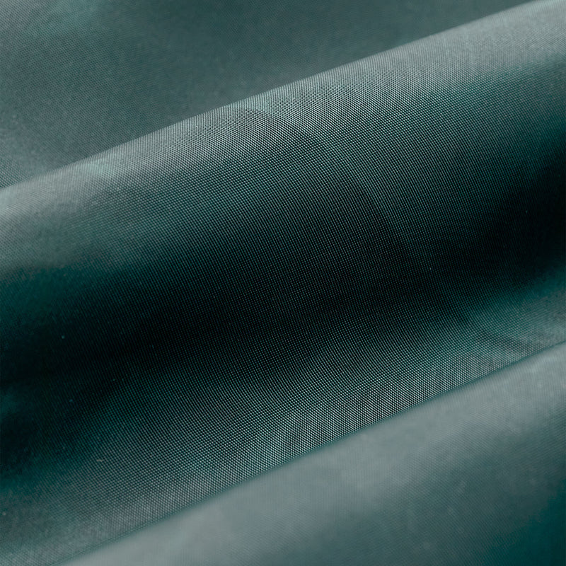 Montlake jacket von Filson | Pine grove (Green)