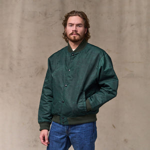 Montlake jacket von Filson | Pine grove (Green)