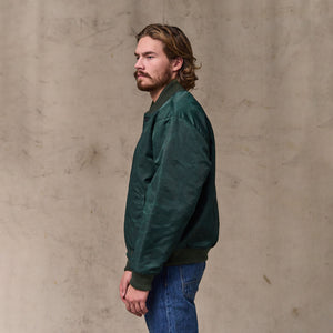 Montlake jacket von Filson | Pine grove (Green)