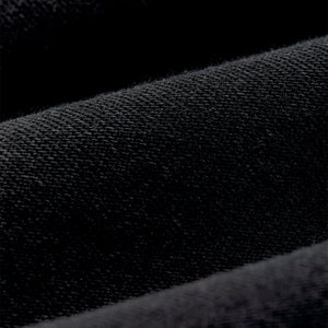Denim tacoma jacket by Filson | Rinsed black (Black)