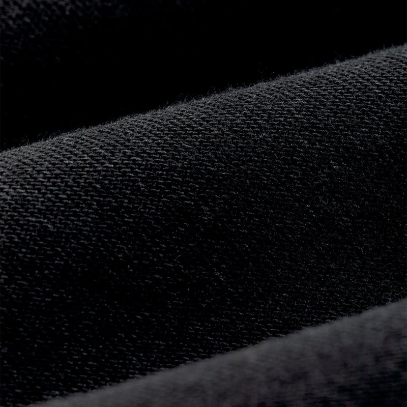 Denim tacoma jacket by Filson | Rinsed black (Black)