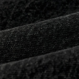 Denim jac-shirt par Filson | Vintage black (Black)