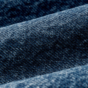Denim jac-shirt par Filson | Vintage indigo (Blue)