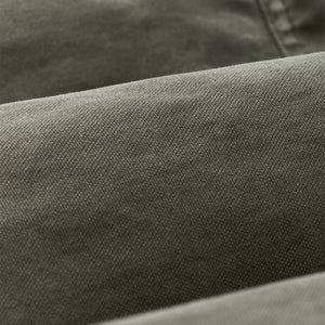 Insulated field jacket by Filson | Otter green (Green)