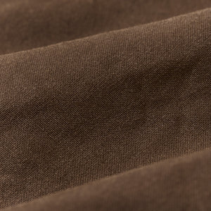 Insulated short cruiser jacket par Filson | Dark brown (Brown)