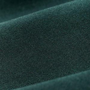 Felpa con cappuccio tactical filson x ten thousand di Filson | Dark spruce (Green)
