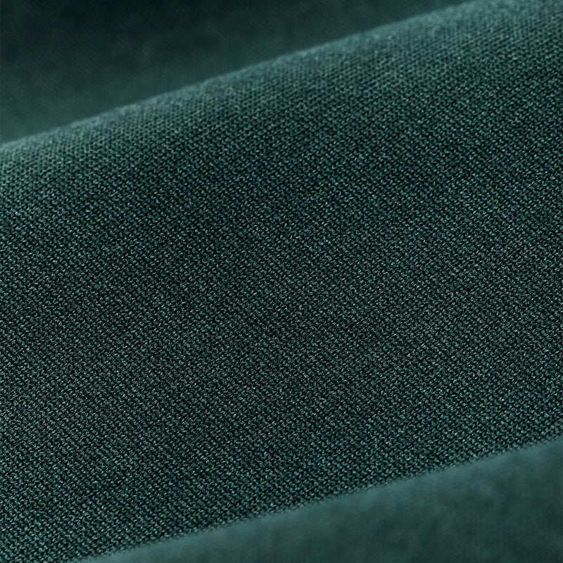 Felpa con cappuccio tactical filson x ten thousand di Filson | Dark spruce (Green)