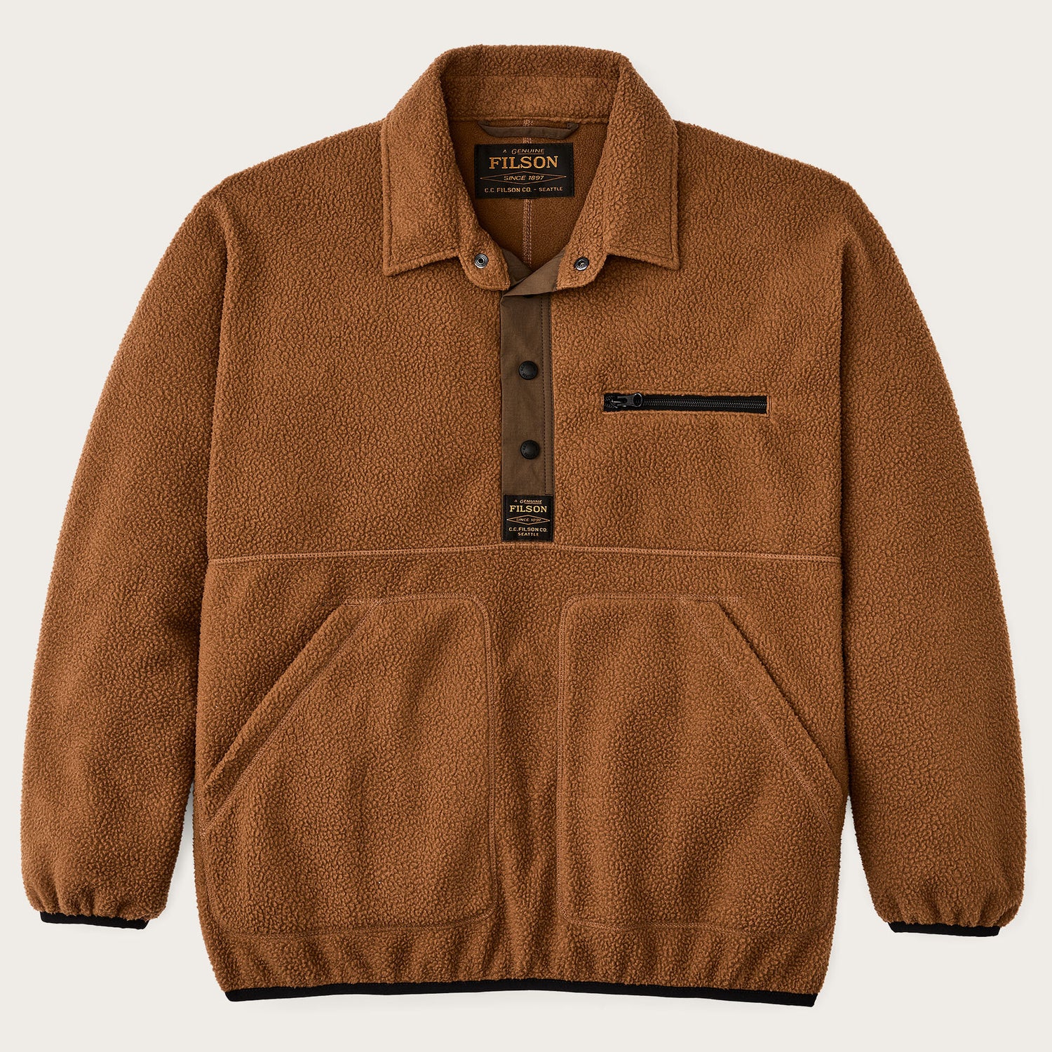MEN'S BLACK FRIDAY SELECTION
