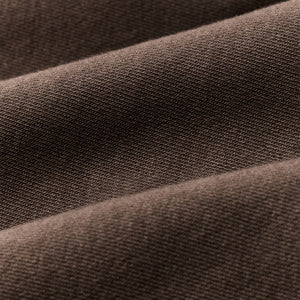 Prospector graphic hoodie by Filson | Dark brown / logging (Brown)