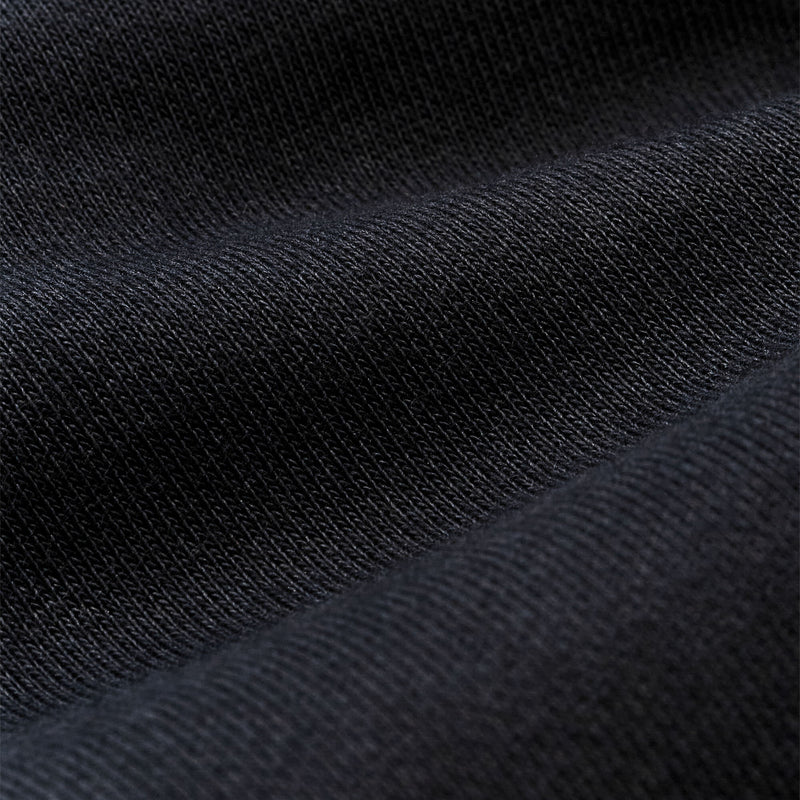 Sweat à capuche prospector graphic by Filson | Night sky / buck (Blue)