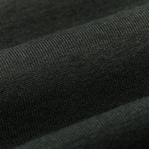 Felpa con cappuccio prospector graphic di Filson | Peat / diamond (Grey)