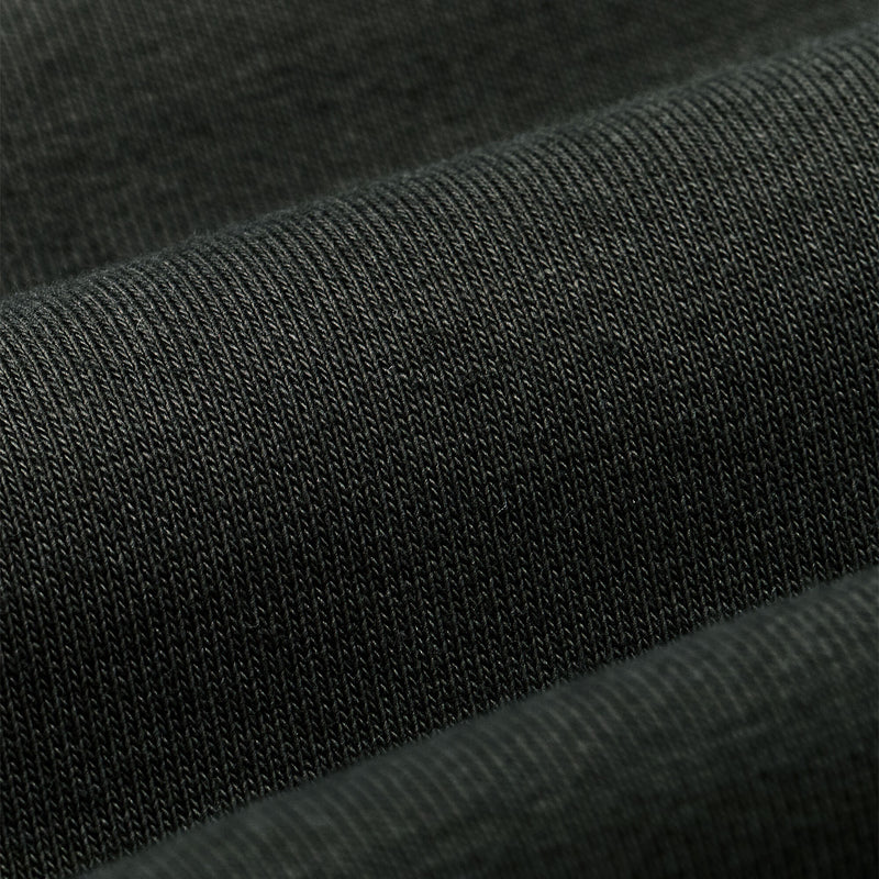 Felpa con cappuccio prospector graphic di Filson | Peat / diamond (Grey)