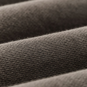 Northwest crewneck sweatshirt di Filson | Hawk brown (Gray)