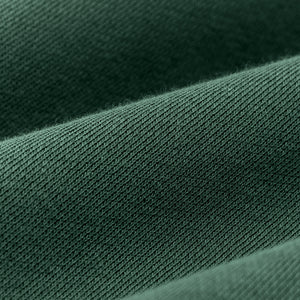 Northwest crewneck sweatshirt di Filson | Granite green (Green)