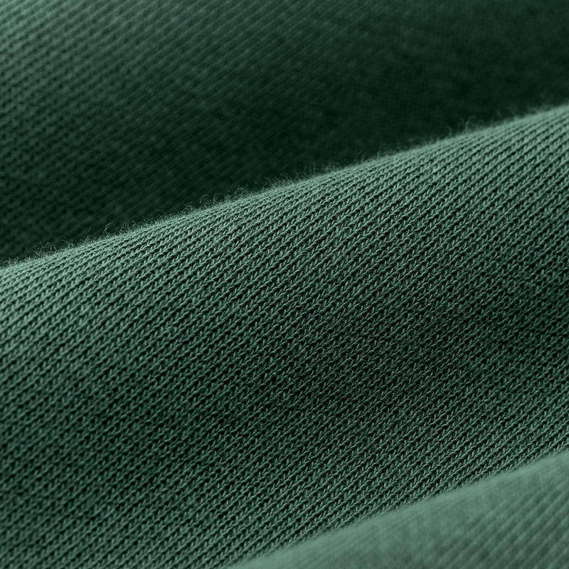 Northwest crewneck sweatshirt di Filson | Granite green (Green)