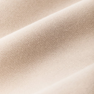 Filson graphic hoodie von Filson | Oatmeal (Beige)