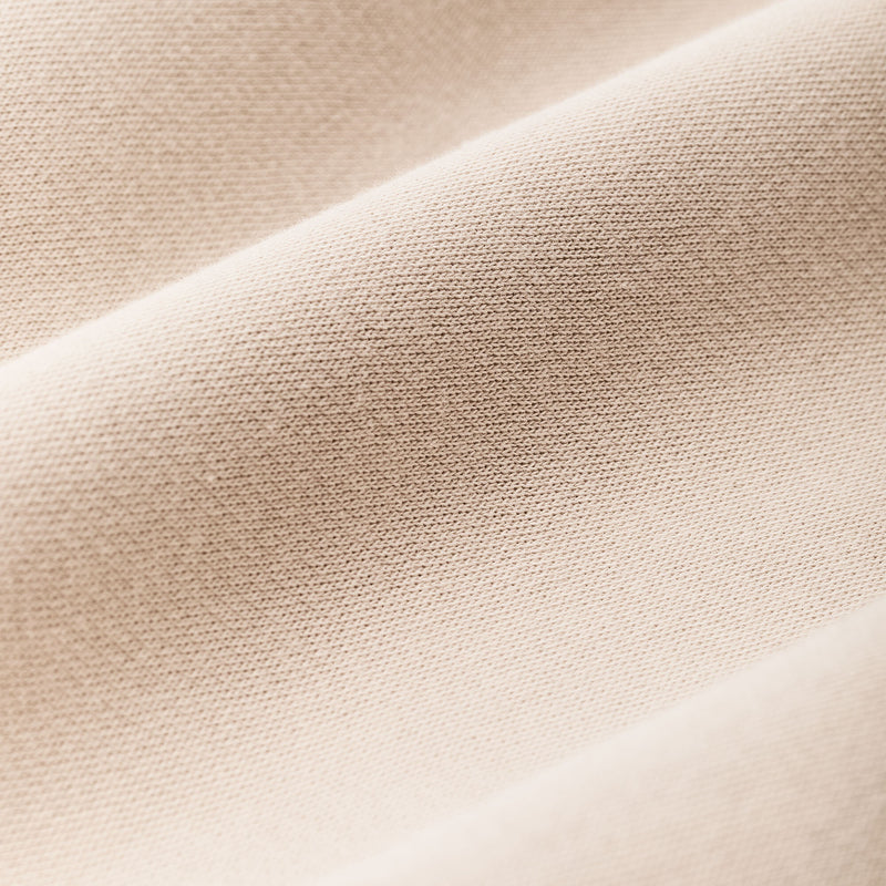 Filson graphic hoodie von Filson | Oatmeal (Beige)