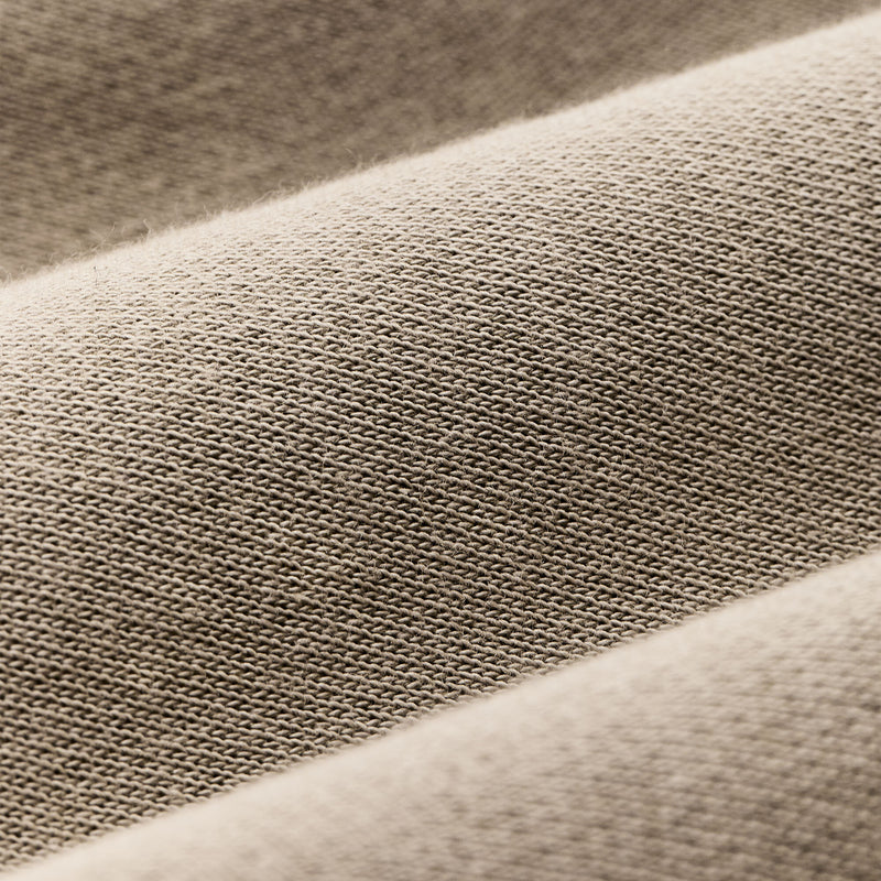 Northwest hoodie von Filson | Silver sage (Beige)