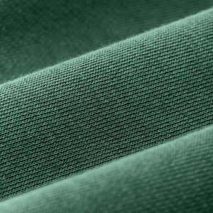 Northwest hoodie di Filson | Granite green (Green)