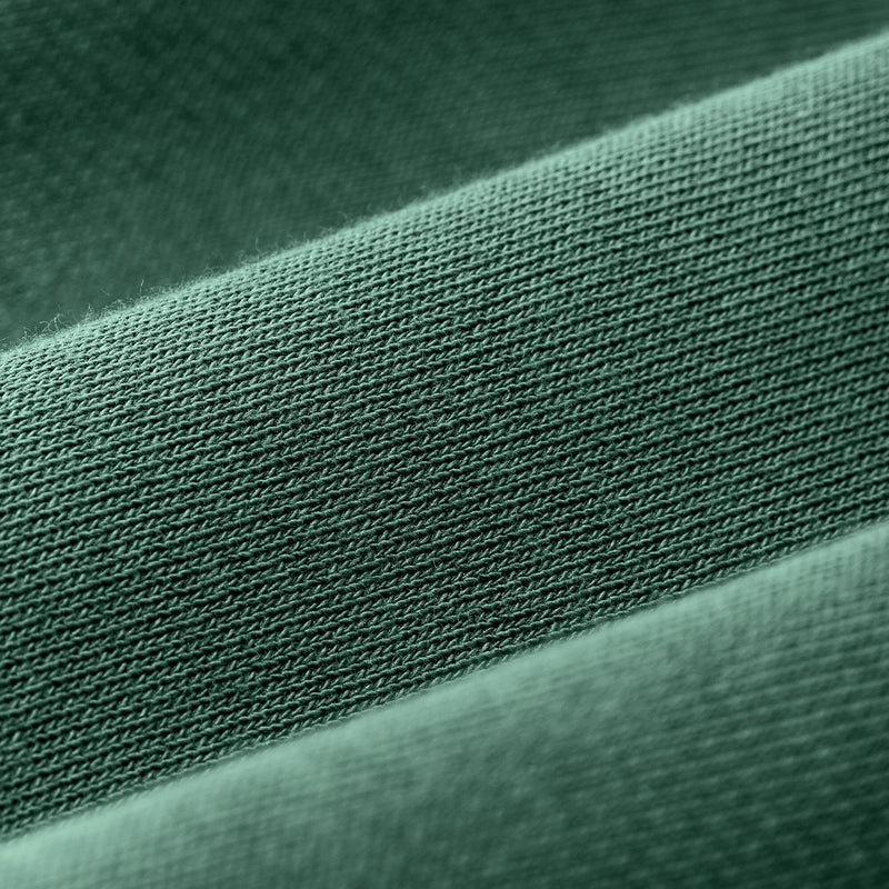 Northwest hoodie di Filson | Granite green (Green)