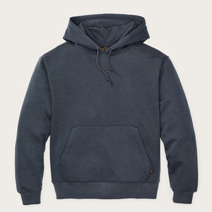 Northwest hoodie di Filson | Ink blue (Blue)