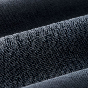 Northwest hoodie di Filson | Ink blue (Blue)