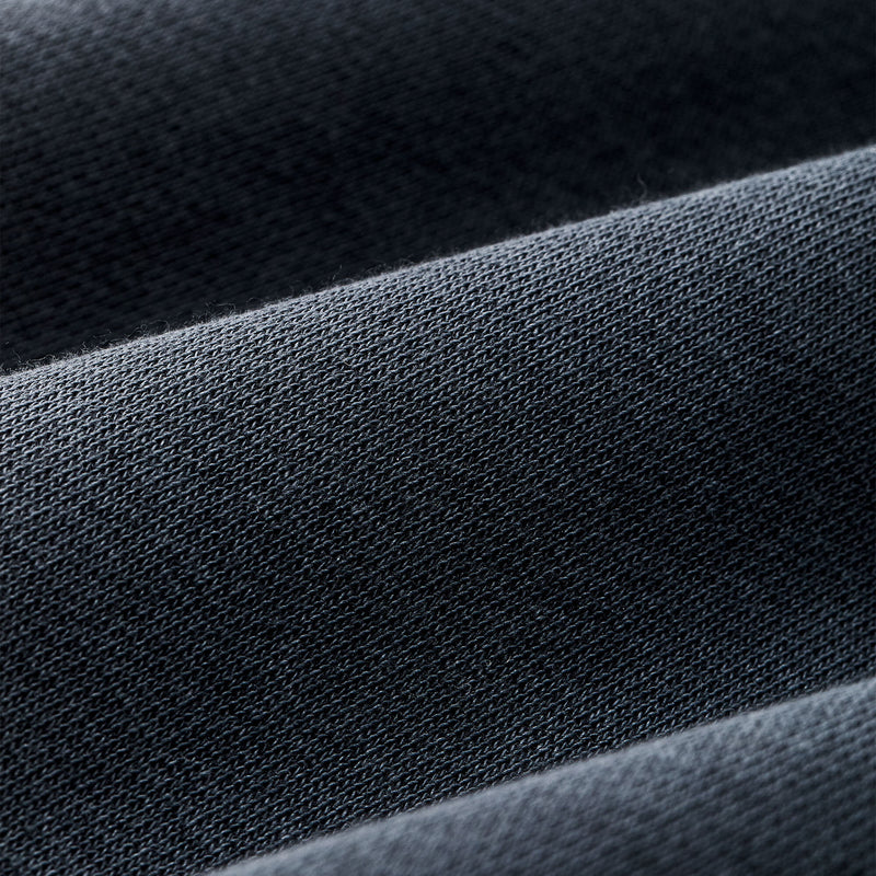 Northwest hoodie di Filson | Ink blue (Blue)